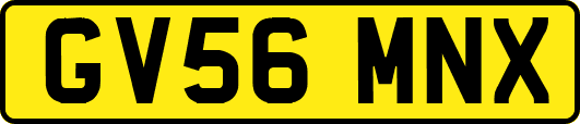 GV56MNX