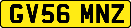 GV56MNZ