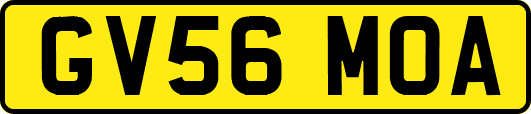 GV56MOA