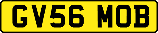 GV56MOB