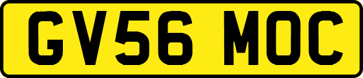 GV56MOC