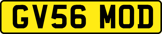 GV56MOD