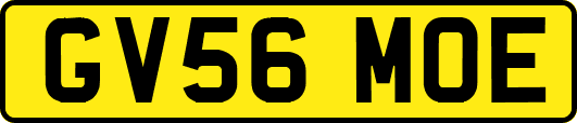 GV56MOE