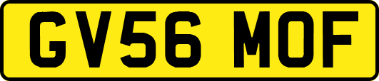 GV56MOF