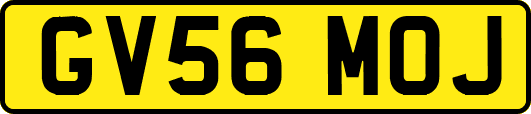 GV56MOJ