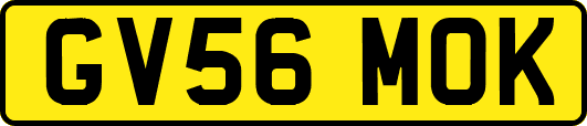 GV56MOK