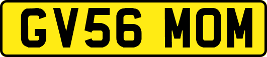 GV56MOM