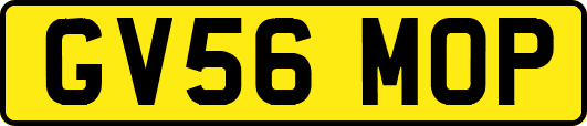 GV56MOP