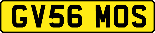 GV56MOS