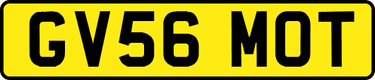 GV56MOT