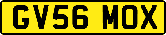 GV56MOX
