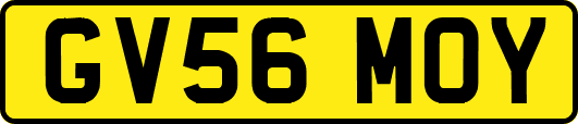 GV56MOY