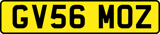 GV56MOZ