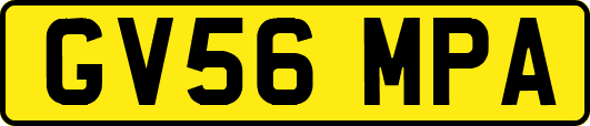 GV56MPA