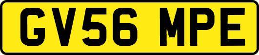 GV56MPE