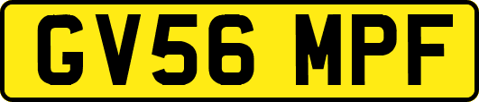 GV56MPF