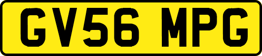 GV56MPG