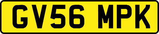 GV56MPK