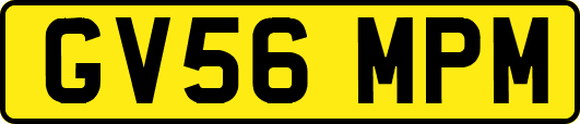 GV56MPM
