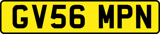 GV56MPN