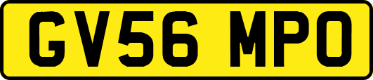 GV56MPO