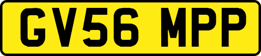 GV56MPP