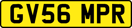 GV56MPR