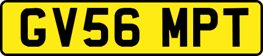 GV56MPT