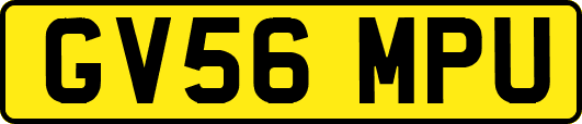 GV56MPU