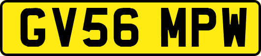 GV56MPW