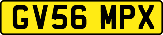 GV56MPX