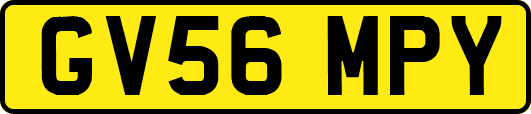 GV56MPY