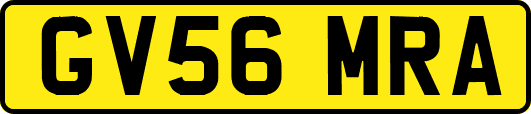 GV56MRA