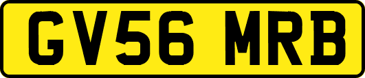 GV56MRB