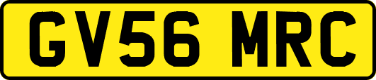 GV56MRC