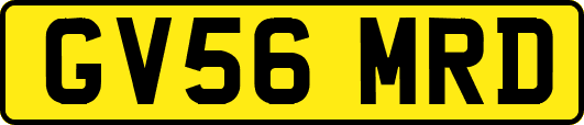 GV56MRD