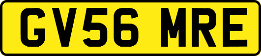 GV56MRE