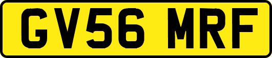 GV56MRF
