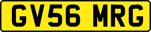GV56MRG