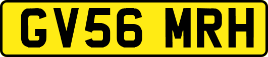 GV56MRH