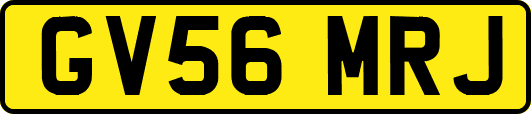 GV56MRJ