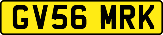 GV56MRK