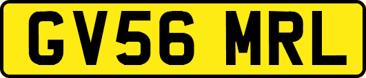 GV56MRL