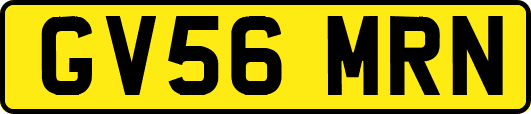 GV56MRN