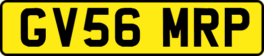 GV56MRP