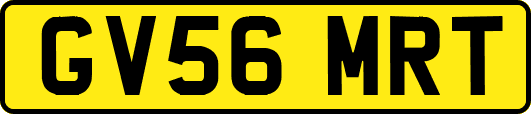 GV56MRT