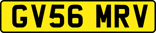 GV56MRV