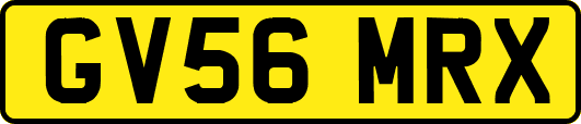 GV56MRX