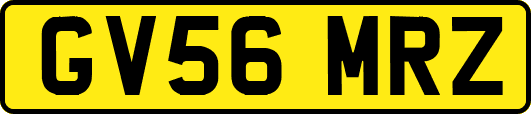 GV56MRZ