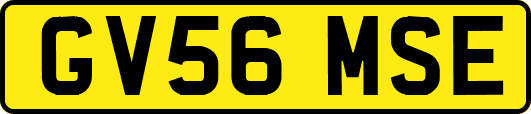 GV56MSE